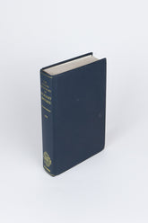 The Oxford Dictionary of Nursery Rhymes